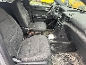 1FM5K8AB1RG****** Used and Repairable 2024 Ford Police Interceptor Utility in New York State