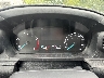 1FM5K8AB1RG****** Salvage 2024 Ford Police Interceptor Utility in Syracuse
