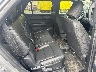 1FM5K8AB1RG****** Wrecked 2024 Ford Police Interceptor Utility in Syracuse