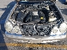 WDBJF70H5XA****** Reparables 1999 Mercedes-Benz E 430 en Fremont