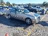WDBJF70H5XA****** Salvamento y Destrozados 1999 Mercedes-Benz E 430 en Fremont