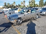 WDBJF70H5XA****** Usados y Reparables 1999 Mercedes-Benz E 430 en Fremont