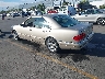 WDBJF70H5XA****** Salvamento y Reparables 1999 Mercedes-Benz E 430 en Fremont