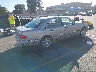 WDBJF70H5XA****** Salvamento y Destrozados 1999 Mercedes-Benz E 430 en Estado de California
