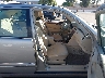 WDBJF70H5XA****** Usados y Reparables 1999 Mercedes-Benz E 430 en Estado de California