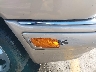 WDBJF70H5XA****** Salvamento y Reparables 1999 Mercedes-Benz E 430 en Estado de California