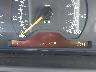 WDBJF70H5XA****** Salvamento 1999 Mercedes-Benz E 430 en Fremont
