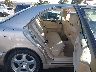 WDBJF70H5XA****** Destrozados 1999 Mercedes-Benz E 430 en Fremont