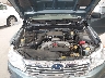 JF2SH61649H****** Repairable 2009 Subaru Forester in High Point