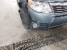 JF2SH61649H****** Used 2009 Subaru Forester in North Carolina State
