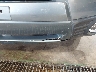 JF2SH61649H****** Repairable 2009 Subaru Forester in North Carolina State