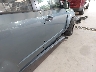 JF2SH61649H****** Salvage 2009 Subaru Forester