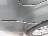 JF2SH61649H****** Wrecked 2009 Subaru Forester