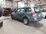 JF2SH61649H****** Salvage and Repairable 2009 Subaru Forester in High Point