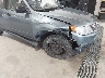 JF2SH61649H****** Salvage and Repairable 2009 Subaru Forester in North Carolina State