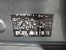 JF2SH61649H****** Used 2009 Subaru Forester in High Point