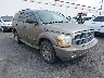 1D8HB58D95F****** Salvage and Wrecked 2005 Dodge Durango in Portland