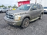 1D8HB58D95F****** Used and Repairable 2005 Dodge Durango in Portland