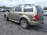 1D8HB58D95F****** Salvage and Repairable 2005 Dodge Durango in Portland