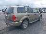 1D8HB58D95F****** Salvage and Wrecked 2005 Dodge Durango in Oregon State