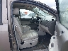 1D8HB58D95F****** Used and Repairable 2005 Dodge Durango in Oregon State