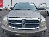1D8HB58D95F****** Salvage and Repairable 2005 Dodge Durango in Oregon State