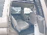 1D8HB58D95F****** Wrecked 2005 Dodge Durango in Portland