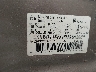 1D8HB58D95F****** Used 2005 Dodge Durango in Portland