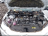 JTDACAAU8R3****** Repairable 2024 Toyota Prius in Honolulu
