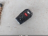 JTDACAAU8R3****** Salvage 2024 Toyota Prius in Hawaii State