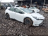JTDACAAU8R3****** Salvage and Wrecked 2024 Toyota Prius in Honolulu