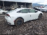 JTDACAAU8R3****** Salvage and Wrecked 2024 Toyota Prius in Hawaii State