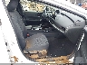 JTDACAAU8R3****** Used and Repairable 2024 Toyota Prius in Hawaii State