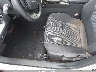 JTDACAAU8R3****** Salvage and Repairable 2024 Toyota Prius in Hawaii State
