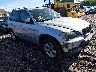 5UXFE4C51AL****** Salvage and Wrecked 2010 BMW X5 in Long Island