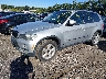 5UXFE4C51AL****** Used and Repairable 2010 BMW X5 in Long Island
