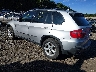 5UXFE4C51AL****** Salvage and Repairable 2010 BMW X5 in Long Island