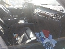 5UXFE4C51AL****** Used and Repairable 2010 BMW X5 in New York State