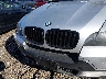 5UXFE4C51AL****** Salvage and Repairable 2010 BMW X5 in New York State