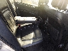 5UXFE4C51AL****** Wrecked 2010 BMW X5 in Long Island