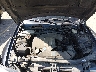 WBAPL5C52BA****** Reparables 2011 BMW 3 Series en Denver East