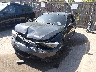 WBAPL5C52BA****** Usados y Reparables 2011 BMW 3 Series en Denver East