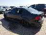 WBAPL5C52BA****** Salvamento y Reparables 2011 BMW 3 Series en Denver East