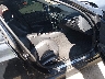 WBAPL5C52BA****** Usados y Reparables 2011 BMW 3 Series en Estado de Colorado
