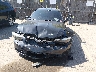WBAPL5C52BA****** Salvamento y Reparables 2011 BMW 3 Series en Estado de Colorado