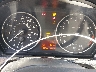 WBAPL5C52BA****** Salvamento 2011 BMW 3 Series en Denver East