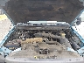 1FDSF34S33E****** Repairable 2003 Ford F-350 in East Bay