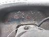 1FDSF34S33E****** Salvage 2003 Ford F-350 in East Bay