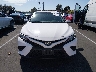 4T1B11HK6KU****** Destrozados 2019 Toyota Camry en Estado de California