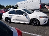 4T1B11HK6KU****** Usados 2019 Toyota Camry en Estado de California